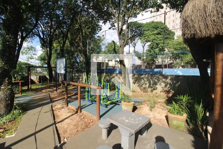 Apartamento à venda com 112m², 4 quartos e 2 vagasÁrea Comum