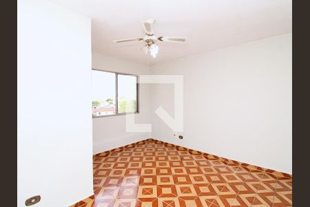 Sala de apartamento para alugar com 2 quartos, 55m² em Parque Novo Mundo, São Paulo