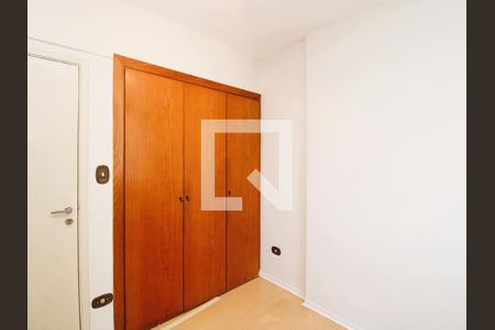 Apartamento para alugar com 55m², 2 quartos e 1 vagaQuarto 2