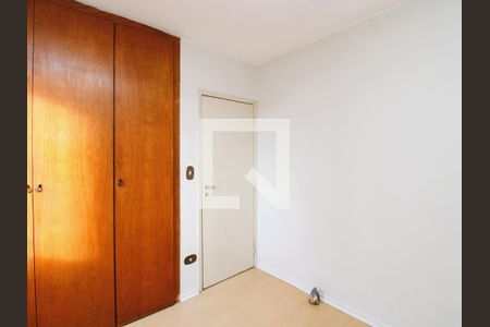 Quarto 1 de apartamento para alugar com 2 quartos, 55m² em Parque Novo Mundo, São Paulo