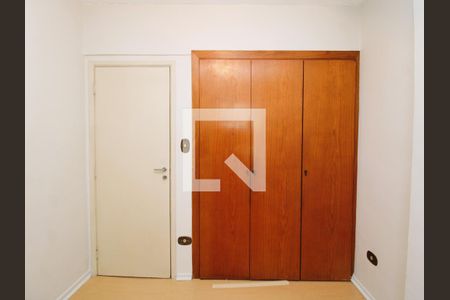 Apartamento para alugar com 55m², 2 quartos e 1 vagaQuarto 2