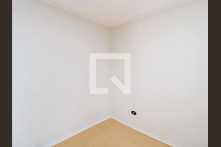 Quarto 1 de apartamento para alugar com 2 quartos, 55m² em Parque Novo Mundo, São Paulo