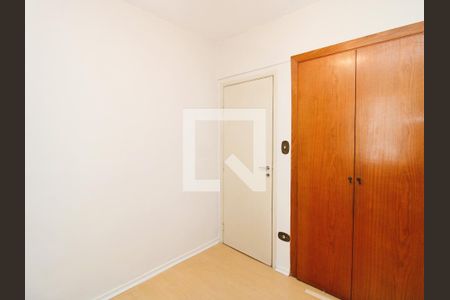 Apartamento para alugar com 55m², 2 quartos e 1 vagaQuarto 2