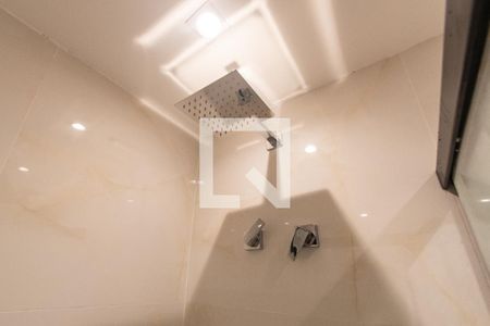 Studio à venda com 30m², 1 quarto e sem vagaBanheiro