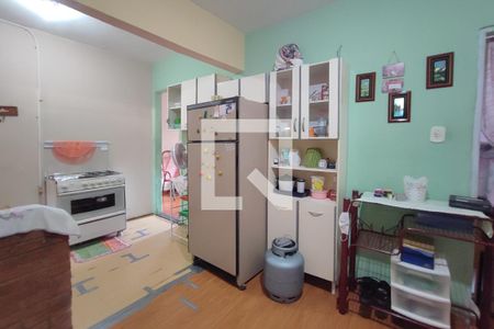 Casa à venda com 143m², 2 quartos e 4 vagasCopa