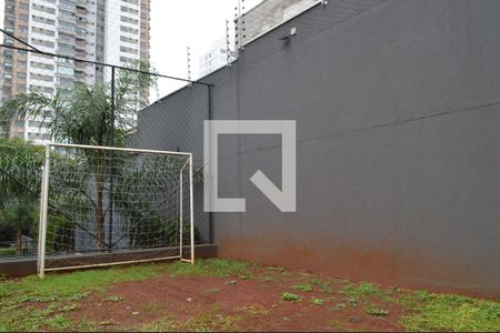 Apartamento para alugar com 62m², 2 quartos e 1 vagaÁrea comum