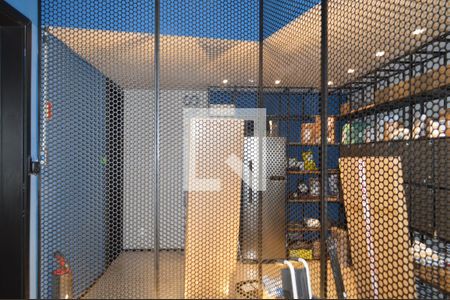 Apartamento para alugar com 62m², 2 quartos e 1 vagaÁrea comum