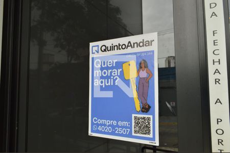 Apartamento para alugar com 62m², 2 quartos e 1 vagaPlaquinha
