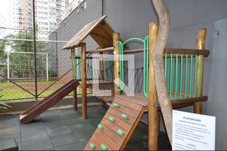 Apartamento para alugar com 62m², 2 quartos e 1 vagaÁrea comum