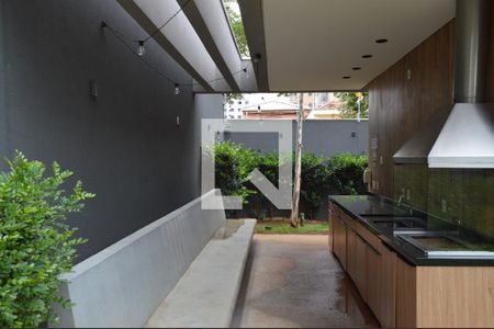 Apartamento para alugar com 62m², 2 quartos e 1 vagaÁrea comum