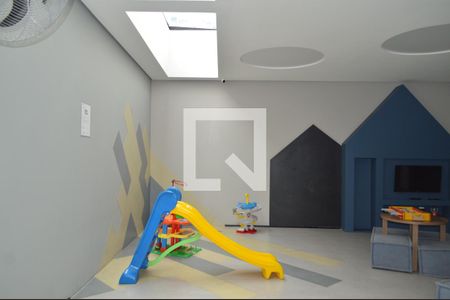 Apartamento para alugar com 62m², 2 quartos e 1 vagaÁrea comum