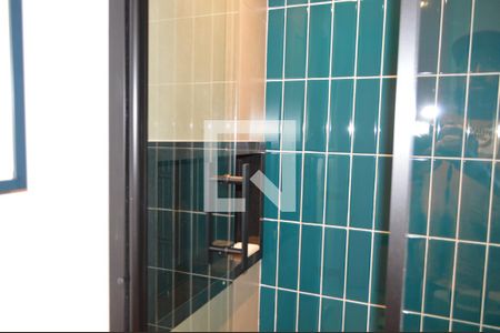 Apartamento para alugar com 62m², 2 quartos e 1 vagaBanheiro