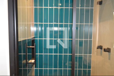 Apartamento para alugar com 62m², 2 quartos e 1 vagaBanheiro
