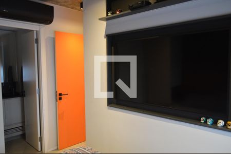 Apartamento para alugar com 62m², 2 quartos e 1 vagaSuíte