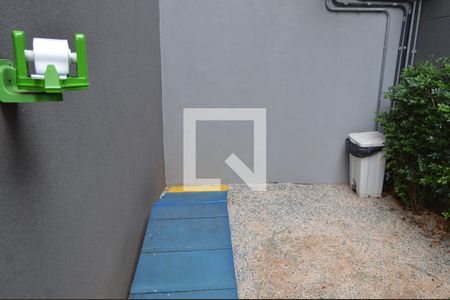 Apartamento para alugar com 62m², 2 quartos e 1 vagaÁrea comum
