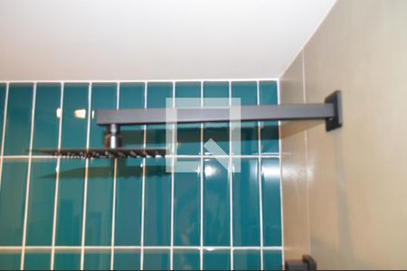 Apartamento para alugar com 62m², 2 quartos e 1 vagaBanheiro