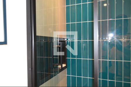 Apartamento para alugar com 62m², 2 quartos e 1 vagaBanheiro