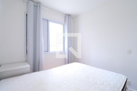 Quarto de apartamento para alugar com 1 quarto, 31m² em Água Branca, São Paulo