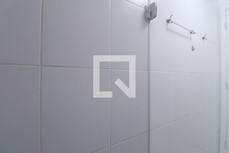 Apartamento para alugar com 31m², 1 quarto e sem vagaBanheiro