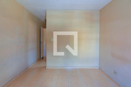 Casa à venda com 150m², 3 quartos e 2 vagas Casa à venda com 150m², 3 quartos e 2 vagasQuarto 3