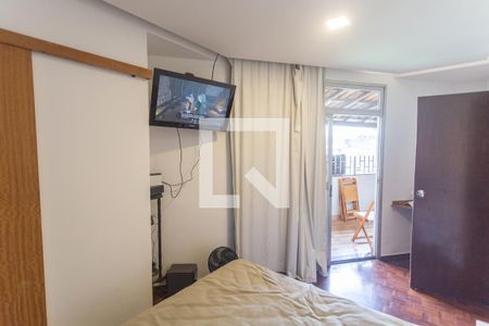 Apartamento à venda com 460m², 7 quartos e 2 vagasSuíte 3