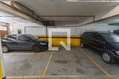 Apartamento à venda com 460m², 7 quartos e 2 vagasGaragem