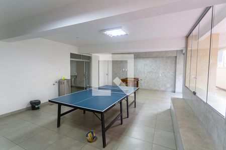 Apartamento à venda com 460m², 7 quartos e 2 vagasÁrea comum