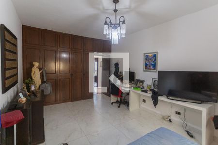 Apartamento à venda com 460m², 7 quartos e 2 vagasSuíte 1