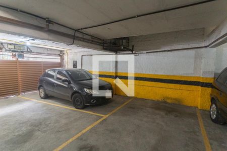 Apartamento à venda com 460m², 7 quartos e 2 vagasGaragem