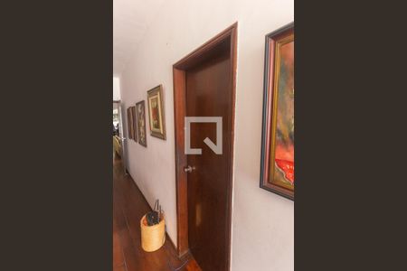 Apartamento à venda com 460m², 7 quartos e 2 vagasQuarto 7