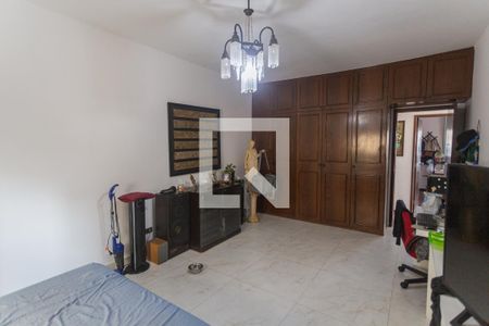 Apartamento à venda com 460m², 7 quartos e 2 vagasSuíte 1