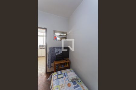 Apartamento à venda com 460m², 7 quartos e 2 vagasQuarto de Serviço 1