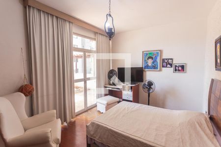 Apartamento à venda com 460m², 7 quartos e 2 vagasQuarto 6
