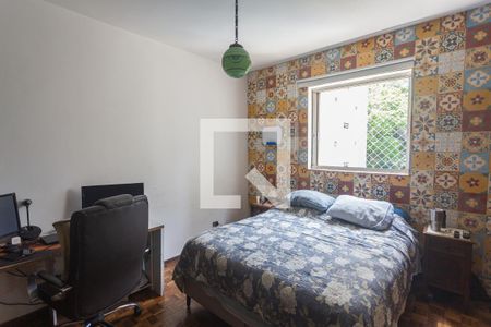 Apartamento à venda com 460m², 7 quartos e 2 vagasSuíte 2