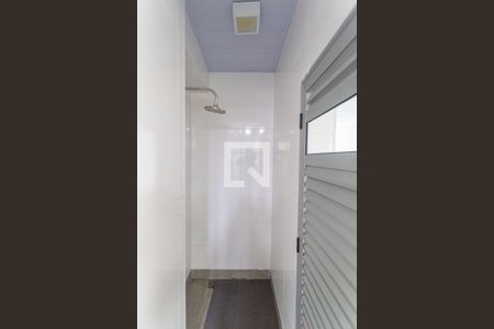 Apartamento à venda com 460m², 7 quartos e 2 vagasÁrea comum