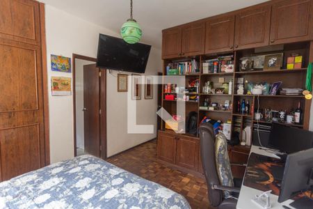 Apartamento à venda com 460m², 7 quartos e 2 vagasSuíte 2