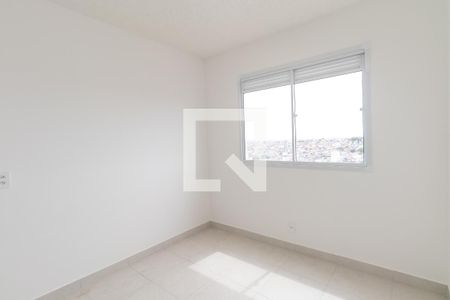 Sala de apartamento para alugar com 2 quartos, 34m² em Vila Ré, São Paulo