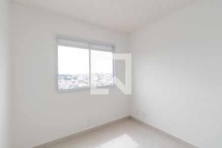 Sala de apartamento para alugar com 2 quartos, 34m² em Vila Ré, São Paulo