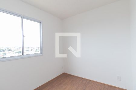 Quarto 2 de apartamento para alugar com 2 quartos, 34m² em Vila Ré, São Paulo
