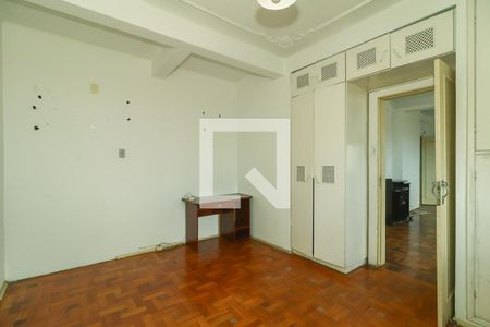 Apartamento à venda com 171m², 3 quartos e sem vaga Apartamento à venda com 171m², 3 quartos e sem vagaQuarto 2