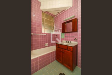 Apartamento à venda com 171m², 3 quartos e sem vaga Apartamento à venda com 171m², 3 quartos e sem vagaVista