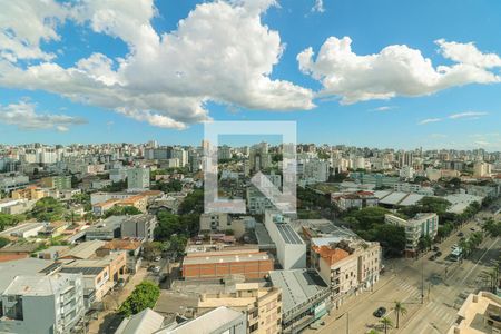 Apartamento à venda com 171m², 3 quartos e sem vaga Apartamento à venda com 171m², 3 quartos e sem vagaVista