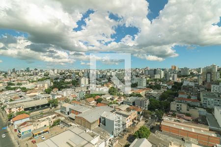 Apartamento à venda com 171m², 3 quartos e sem vaga Apartamento à venda com 171m², 3 quartos e sem vagaVista