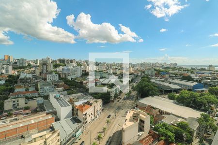 Apartamento à venda com 171m², 3 quartos e sem vaga Apartamento à venda com 171m², 3 quartos e sem vagaVista