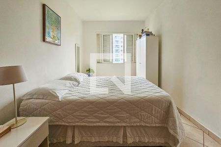 Apartamento para alugar com 50m², 1 quarto e 1 vaga Apartamento para alugar com 50m², 1 quarto e 1 vagaQuarto