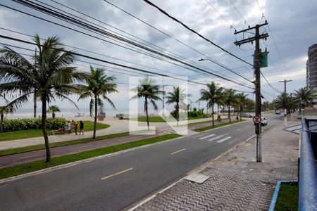 Apartamento para alugar com 92m², 2 quartos e 1 vaga Apartamento para alugar com 92m², 2 quartos e 1 vagaVista