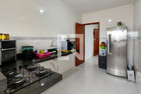 Apartamento para alugar com 92m², 2 quartos e 1 vaga Apartamento para alugar com 92m², 2 quartos e 1 vagaCozinha