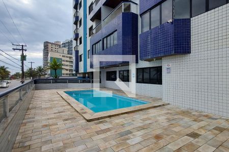 Apartamento para alugar com 92m², 2 quartos e 1 vaga Apartamento para alugar com 92m², 2 quartos e 1 vagaÁrea comum - Piscina