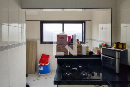 Apartamento para alugar com 92m², 2 quartos e 1 vaga Apartamento para alugar com 92m², 2 quartos e 1 vagaÁrea de Serviço