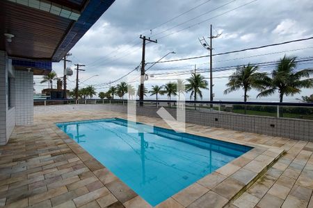 Apartamento para alugar com 92m², 2 quartos e 1 vaga Apartamento para alugar com 92m², 2 quartos e 1 vagaÁrea comum - Piscina